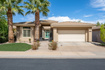 Photo 1 for 2335 W Sunbrook Dr #20
