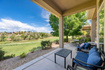 Photo 6 for 2335 W Sunbrook Dr #20