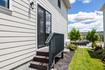 Photo 5 for 6495 N Silver Creek Dr