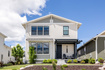 Photo 1 for 6495 N Silver Creek Dr