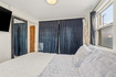 Photo 6 for 824 W Dalton Ave