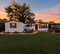 Photo 1 for 824 W Dalton Ave
