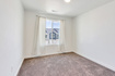 Photo 4 for 3892 S Buckland Dr