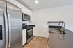 Photo 2 for 3892 S Buckland Dr