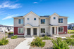 Photo 1 for 3892 S Buckland Dr