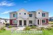 Photo 1 for 3892 S Buckland Dr