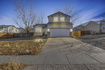Photo 1 for 938 N 1430 E