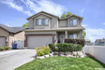 Photo 1 for 644 N Stonne Ln