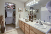Photo 4 for 644 N Stonne Ln