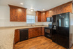 Photo 3 for 2748 S Gramercy Ave