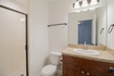 Photo 4 for 2748 S Gramercy Ave
