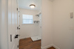 Photo 5 for 2748 S Gramercy Ave