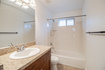 Photo 6 for 2748 S Gramercy Ave