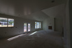 Photo 6 for 802 N Dryland Cir