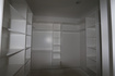 Photo 5 for 802 N Dryland Cir
