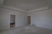 Photo 4 for 802 N Dryland Cir