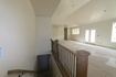 Photo 3 for 802 N Dryland Cir
