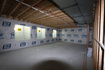 Photo 2 for 802 N Dryland Cir