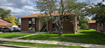 Photo 1 for 4639 S Arlington Park Dr