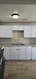 Photo 2 for 4639 S Arlington Park Dr
