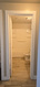 Photo 3 for 4639 S Arlington Park Dr