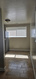 Photo 6 for 4639 S Arlington Park Dr