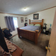 Photo 5 for 3860 S Midland Dr #a50