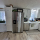 Photo 4 for 3860 S Midland Dr #a50