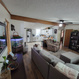 Photo 3 for 3860 S Midland Dr #a50