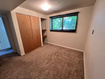 Photo 5 for 400 S Roosevelt Cir