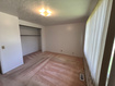 Photo 3 for 400 S Roosevelt Cir