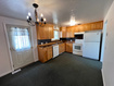 Photo 2 for 400 S Roosevelt Cir
