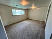 Photo 6 for 400 S Roosevelt Cir