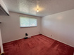 Photo 4 for 400 S Roosevelt Cir