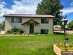 Photo 1 for 400 S Roosevelt Cir