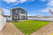 Photo 4 for 1286  Artemisia Way