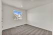 Photo 6 for 1286  Artemisia Way
