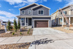 Photo 1 for 1286  Artemisia Way