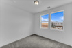Photo 3 for 5599  Carnelian Pkwy #107