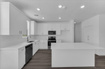 Photo 2 for 5599  Carnelian Pkwy #107