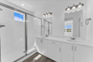 Photo 4 for 5599  Carnelian Pkwy #107