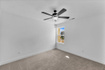 Photo 4 for 523 W Olive Ln