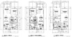 Photo 6 for 5902 S 1900 W