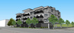 Photo 1 for 5902 S 1900 W