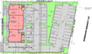 Photo 3 for 5902 S 1900 W