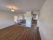 Photo 2 for 491 E 600 N