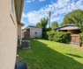 Photo 2 for 491 E 600 N
