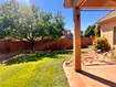 Photo 3 for 934 E Outlaw Gulch