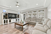 Photo 3 for 4153 W Madingley Cir