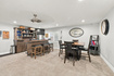 Photo 5 for 4153 W Madingley Cir